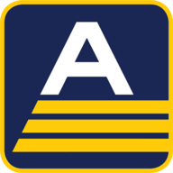 Admiralbet logo