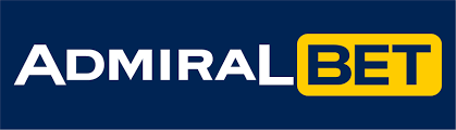 Admiralbet logo
