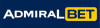 Admiralbet logo